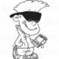 Jun 05, 2018 · type superboot oem unlock on cmd prompt, tap on yes when you get a message for confirming the operation on your samsung phone. Samsung Galaxy J3 Prime Sm J327t1 Xda Forums
