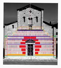 Modellismo sant'alessandro a bergamo, specializzato nella vendita di articoli per il modellismo, modellismo dinamico, giochi da tavolo, educativi e creativi. Sant Alessandro Lucca Wikipedia