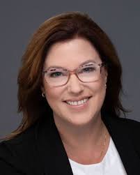 Donna LaBarge, Psychologist, Gainesville, FL, 32601