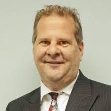 Gary Darrah's Instagram, Twitter & Facebook