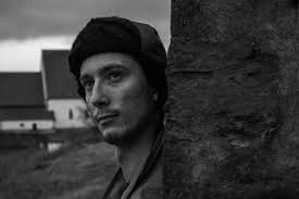 Marcus Romer's work & blog