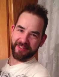 RCMP looking to arrest Andy Morey after a firearms incident in South Brook 