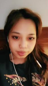 Danielle Houle Winnipeg