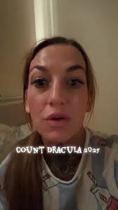 militarywife #dracula #alovetale #2025 #caleblandryjones