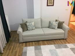 Ikinci El Ider Mobilya Neredeyse Kullanilmamis Koltuk Takimi Mobilyadunyasi Com Da 5409