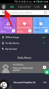 We did not find results for: 2 Cara Mudah Mengatasi Joox Tidak Bisa Next Lagu
