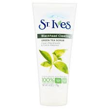 Pin On Beauty Musts