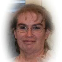 Lorretta Lee Lantz Obituary (2022)