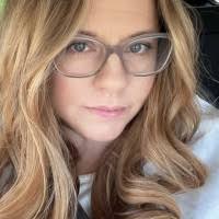 70+ "Patricia Romo" profiles