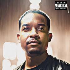 Willy Matéo (@willyymateo) · Instagram 照片和视频