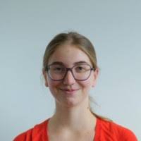 300+ "Nercessian" profiles