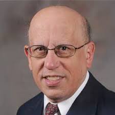 Charles J. Russo, J.D., Ed.D. : University of Dayton, Ohio