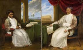 File:Jamsetjee Bomanjee Wadia (1756-1821) and Nourojee Jamsetjee Wadia (1774-1860), Shipbuilders RAS 01.007-8.jpg - Wikimedia Commons