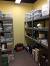 Office Storage Ideas