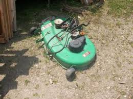 John deere sabre 42 deck belt diagram. John Deere Sabre Parts On Popscreen