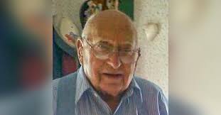 William "Bill" Fritz Obituary