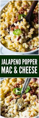 Pin On Food E Licious Recipes