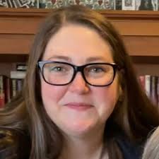 Stapleton Elementary School