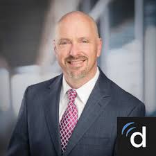 Dr. Christopher Klunk, MD