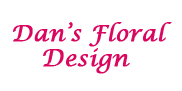We are committed to offering only the finest floral arrangements and gifts,. Pitcairn Florist Flower Delivery By Dan S Floral Design