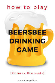 Pin On Drinking Games