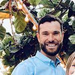 Danny Schmelling's Instagram, Twitter & Facebook