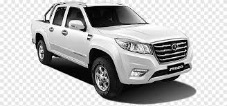 Pièces neuves toute marque a prix discount, spécialiste de la pièce détachée. Great Wall Wingle Great Wall Motoren Auto Haval H9 2 0d Elite 4wd Bei Tag Diesel Diesel 10 Australien Automobil Design Png Pngegg