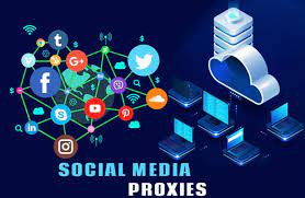 Maximize Your YouTube Bot Efficiency with the Best Proxies and VPS Options