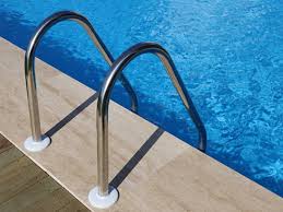 Olimpik ve yarı olimpik havuz nedir? Liner Kaplama Maliyetleri