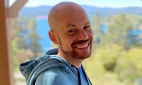 Jeopardy David Bederman Wiki, Age, Job, Family, Married