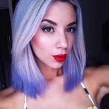 No bleach or gloves required. Leanne Lim Walker On Twitter Addicted To Wearing Maccosmetics Russian Red With This Hair Colour I Used La Riche Directions In Colour Lilac Http T Co 5r5zyzm1h9