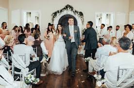 Navigating The New World Of Civil Wedding Ceremonies 3 Ways To Incorporate One Into Your Marriage Sealing Lds Civil Wedding Wedding Ceremony Script Wedding