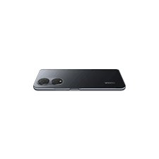 Honor X7 und X8: Mittelklasse ...