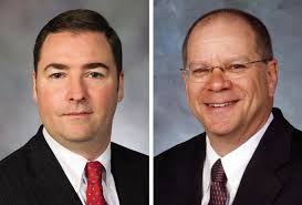 Rice experts available to discuss Biden stepping down: 'Only hope for  Democrats in downballot races'