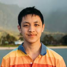 Hanszen Family Heart