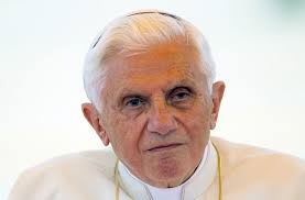 Die Tagespost Spezial