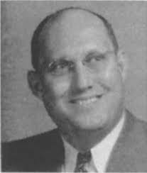 John Bradfield's Instagram, Twitter & Facebook