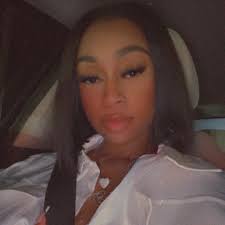 Childcare jobs available in Tuscaloosa?