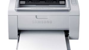 Windows 10, 8.1, 8, 7, vista, xp / macos hardware: Samsung Ml 2160 Driver Free Download Windows Mac