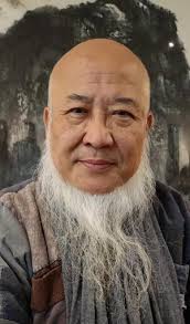 Search News & Press Releases by Tag, Press release news tagged with  Spirituality