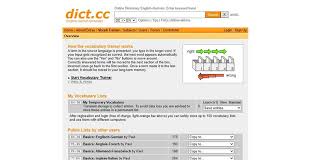 Cubic centimetre, a unit of volume equivalent to a millilitre and often associated with. Dict Cc Translator App For Quick Off Line English German Translation