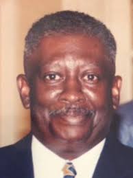 Dwight Bramlett Obituary (1946