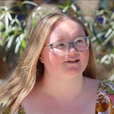 Dan Horn_Stand-Up Ventriloquist