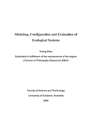 SDMS-993 Tsubasa Mai uncensored leaked