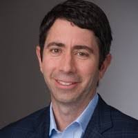 Maggie Herms's Instagram, Twitter & Facebook