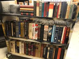 Rise Of The Credibility Bookcase Video Background Sees Sales Of Instant Libraries Soar You can add photos or videos as your background.you can choose from the zoom default virtual. the telegraph