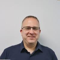 400+ "Swinton" profiles