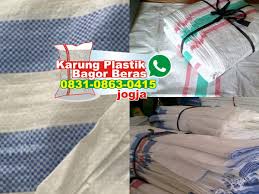 Bangunan baru renov 5 th lalu. Pabrik Karung Plastik Di Jombang 0831 0863 0415 Wa Pabrik Karung Plastik Bagor Murah