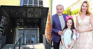 Карел готт & charlotte ella gottova. Gottova Dcera Charlotte 11 Konec Studia Na Skole Pro Premianty Blesk Cz