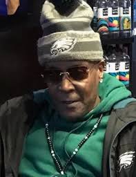 Obituary information for Kenneth James Harrison